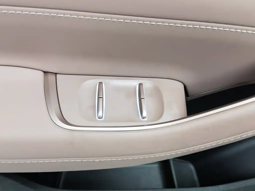 NIO EC6 2023 75kWh