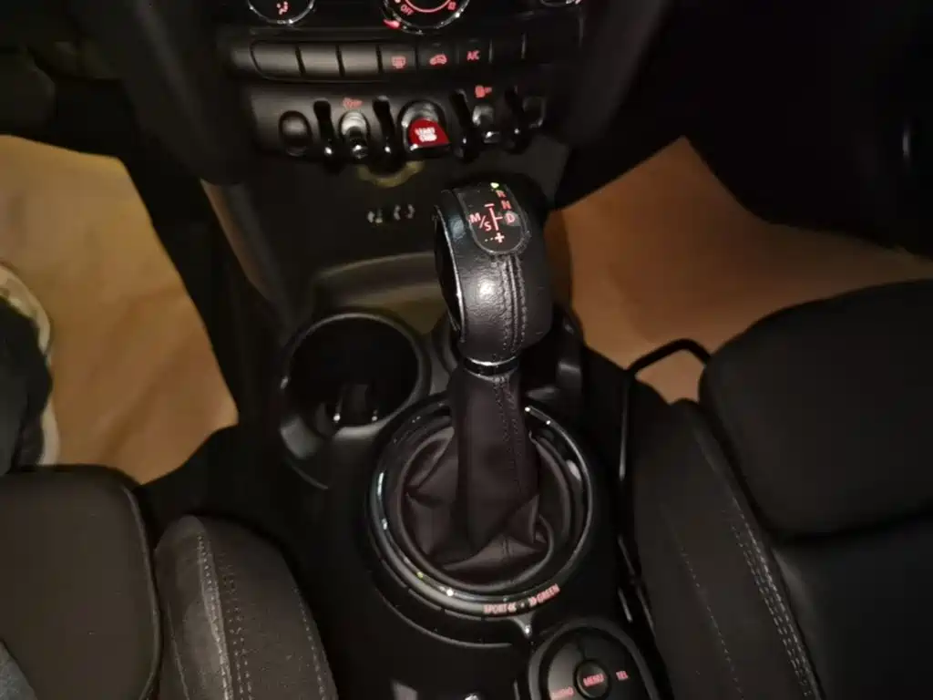 MINI Mini — миниатюра 14