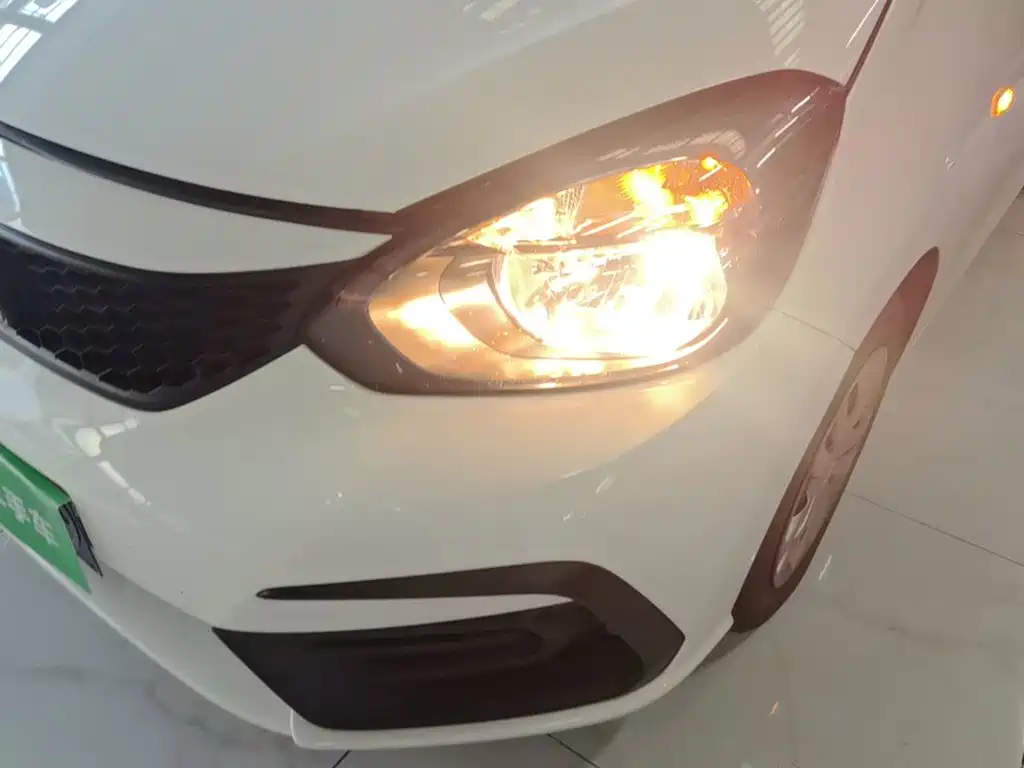 Honda Fit — миниатюра 24