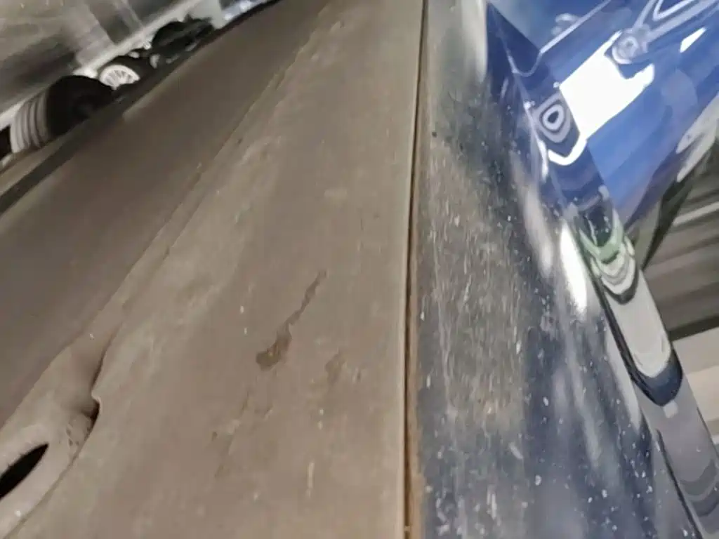 Tesla Model 3 — миниатюра 21