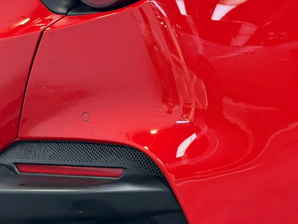 Ferrari Portofino — миниатюра 20