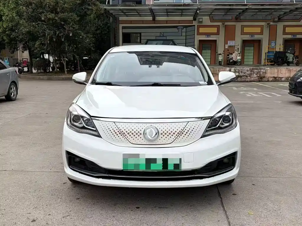 Aeolus E70 — миниатюра 2