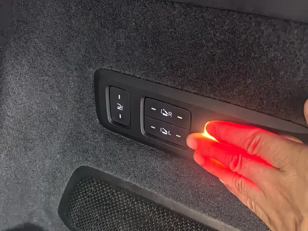 ONVO ONVO L90 — миниатюра 12