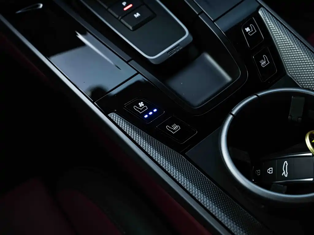 Porsche 911 — миниатюра 15