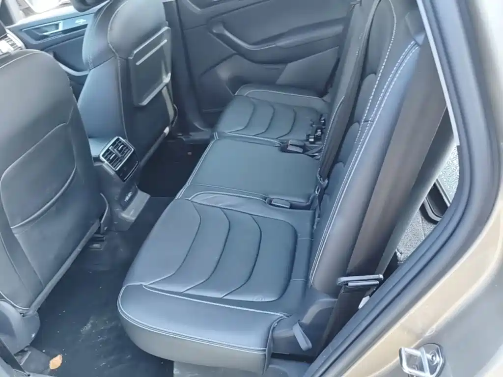 Skoda Kodiaq — миниатюра 17