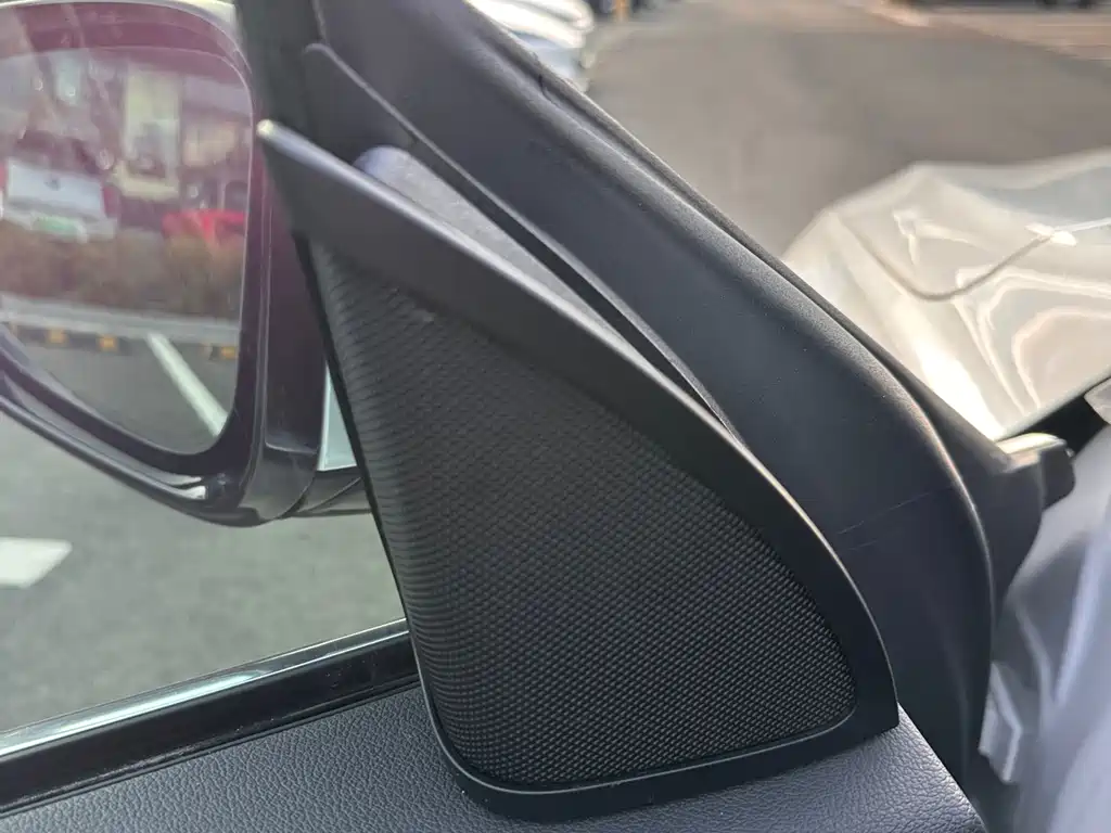 BMW 6 GT 2020 630i Luxury