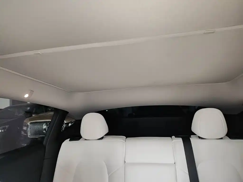 Tesla Model Y — миниатюра 18