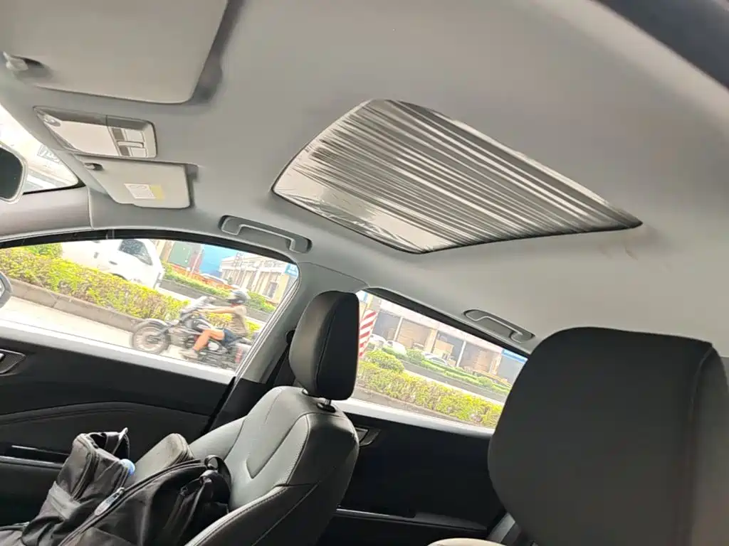 Wuling Xingchi — миниатюра 18
