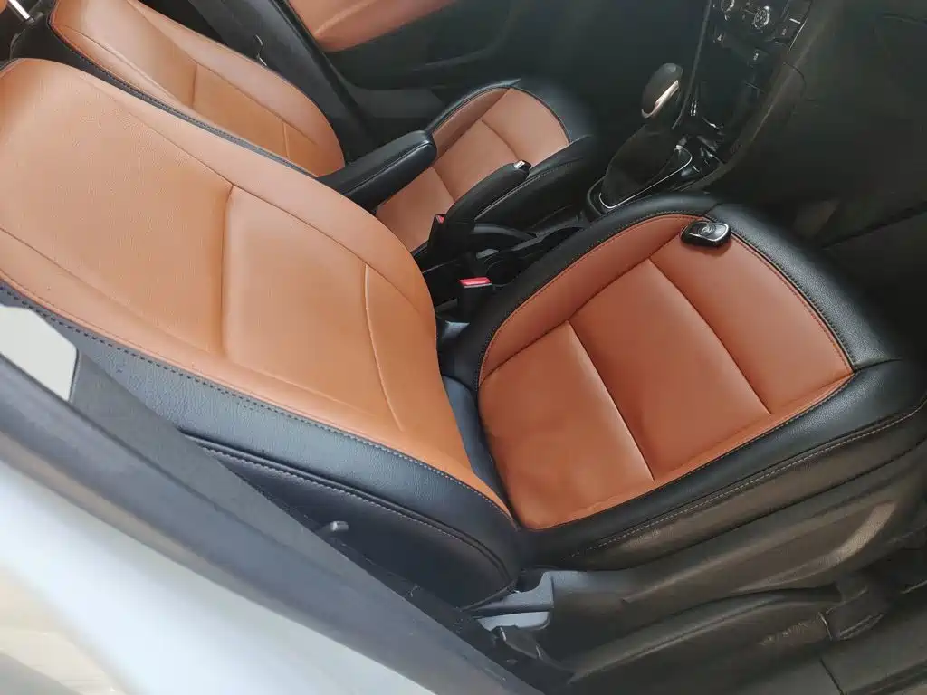 Buick Encore — миниатюра 25