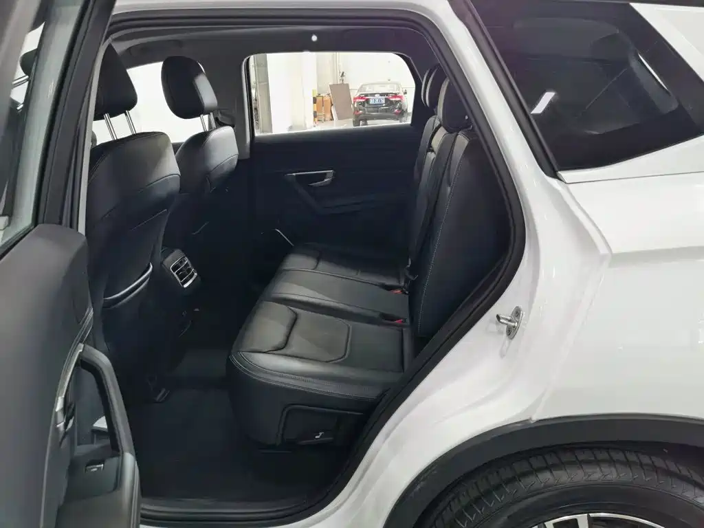 BYD Pro — миниатюра 15