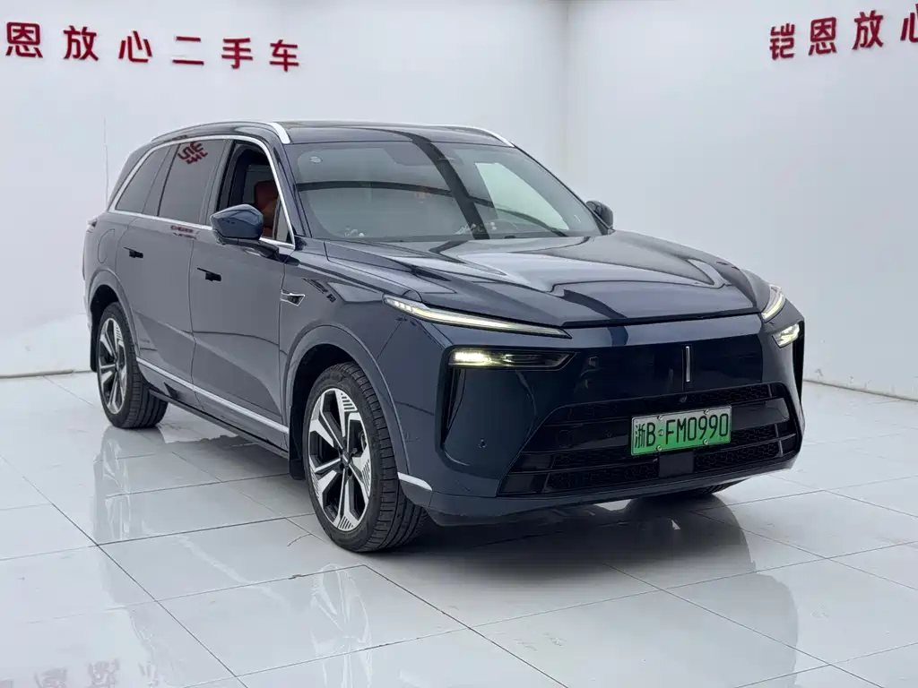 WEI PAI WEI BRAND BLUE MOUNTAIN