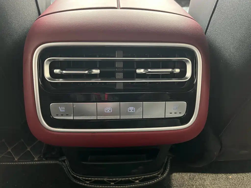 Fulwin Fengyun A9L — миниатюра 12