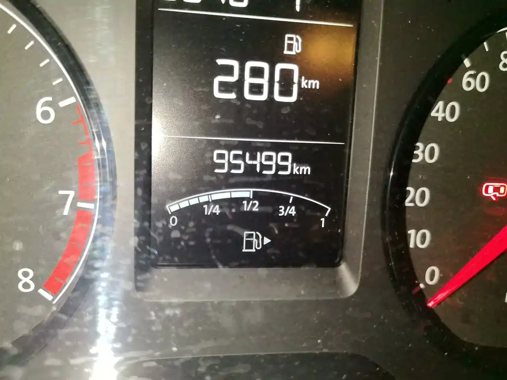 Volkswagen Lavida — миниатюра 5