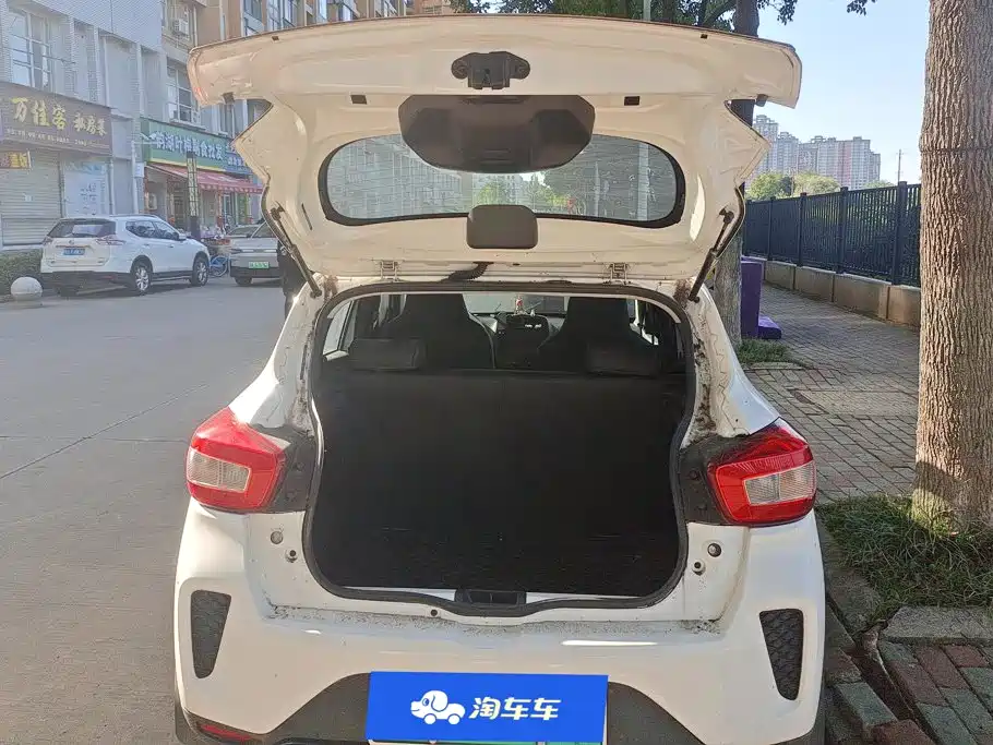 eπ Nano EX1 — миниатюра 4