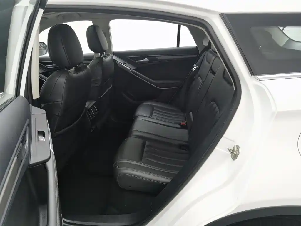 Ford Territory — миниатюра 15