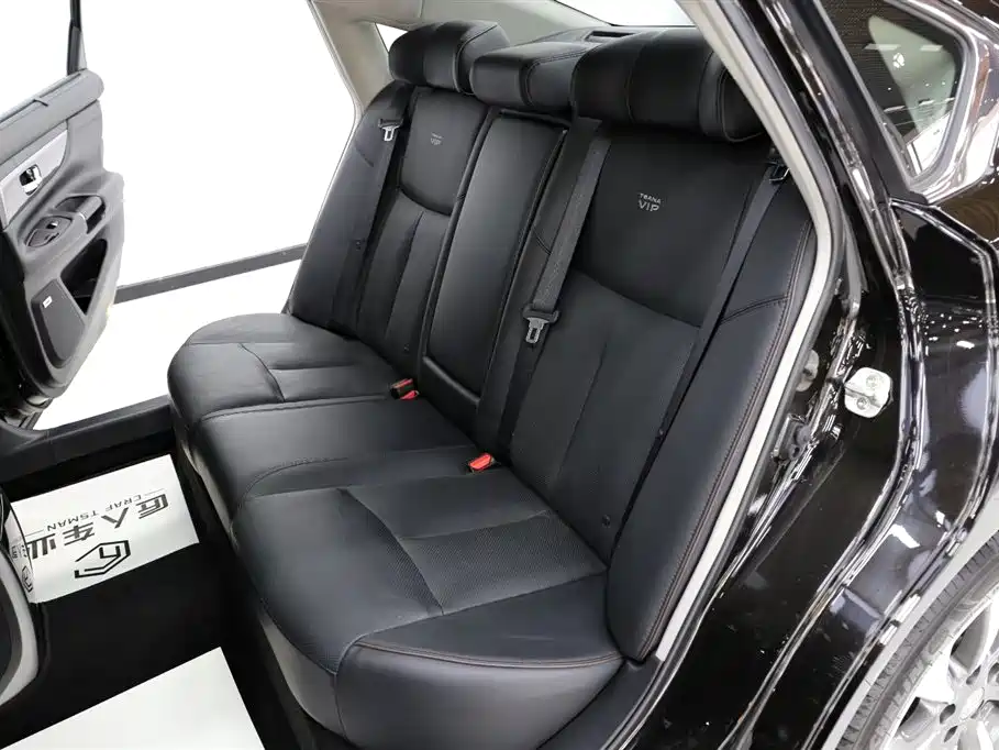 Nissan Altima 2015 2.5L XV-VIP
