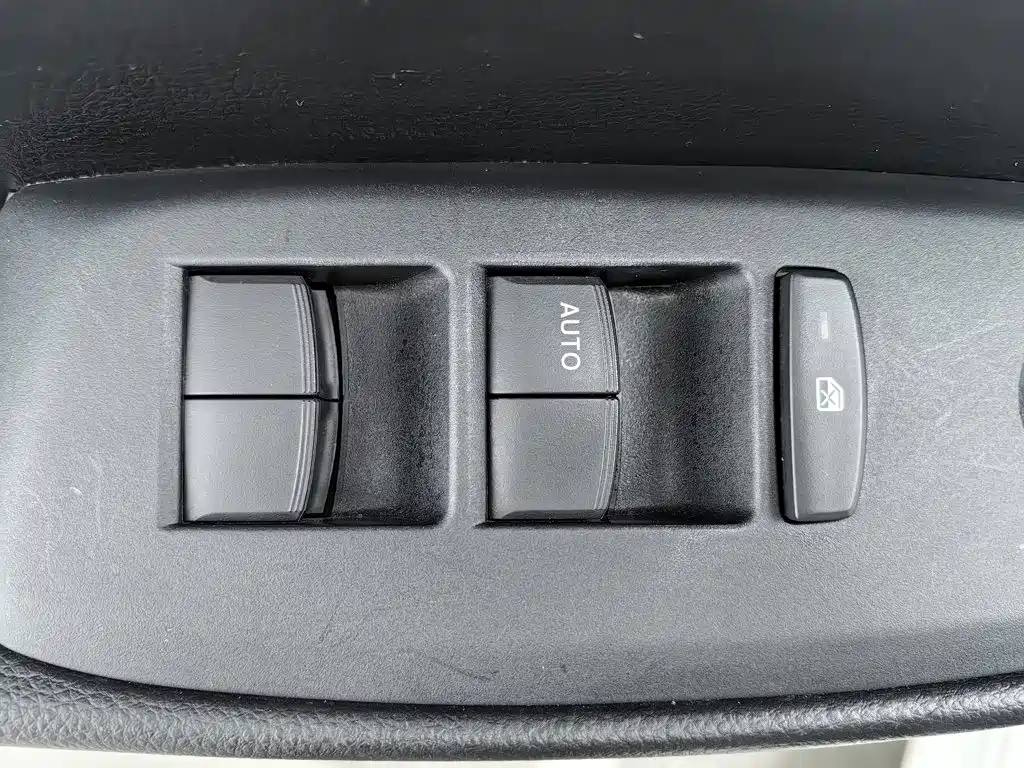 Honda Fit — миниатюра 9