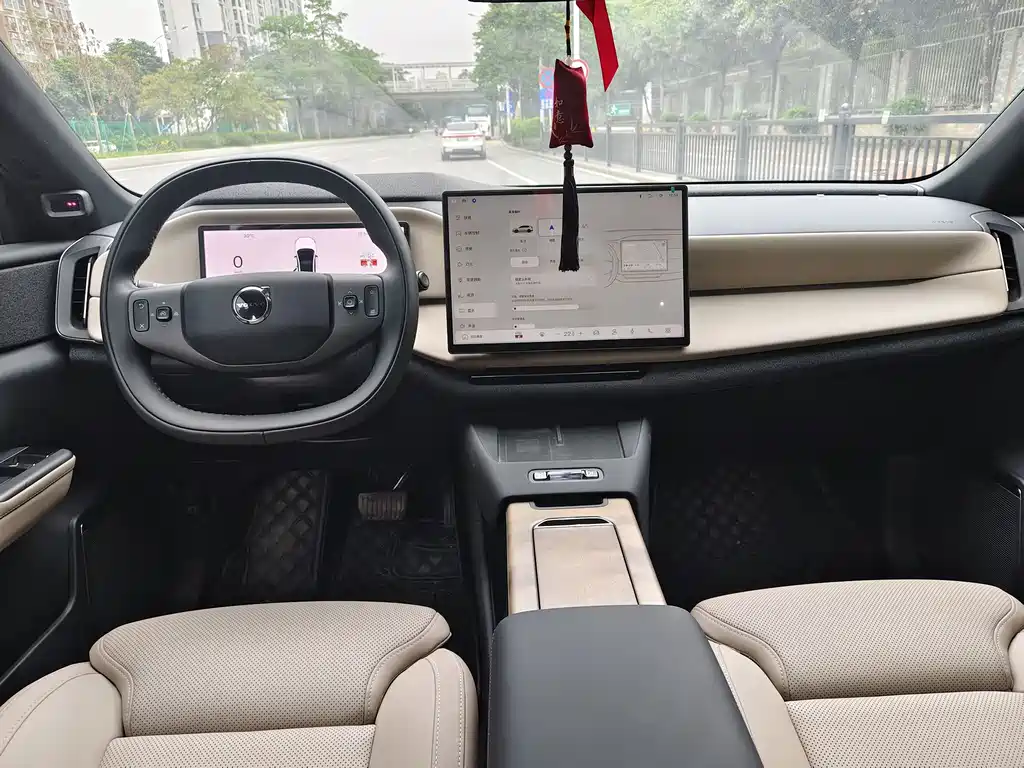 Volvo XC70 2026 Ultra