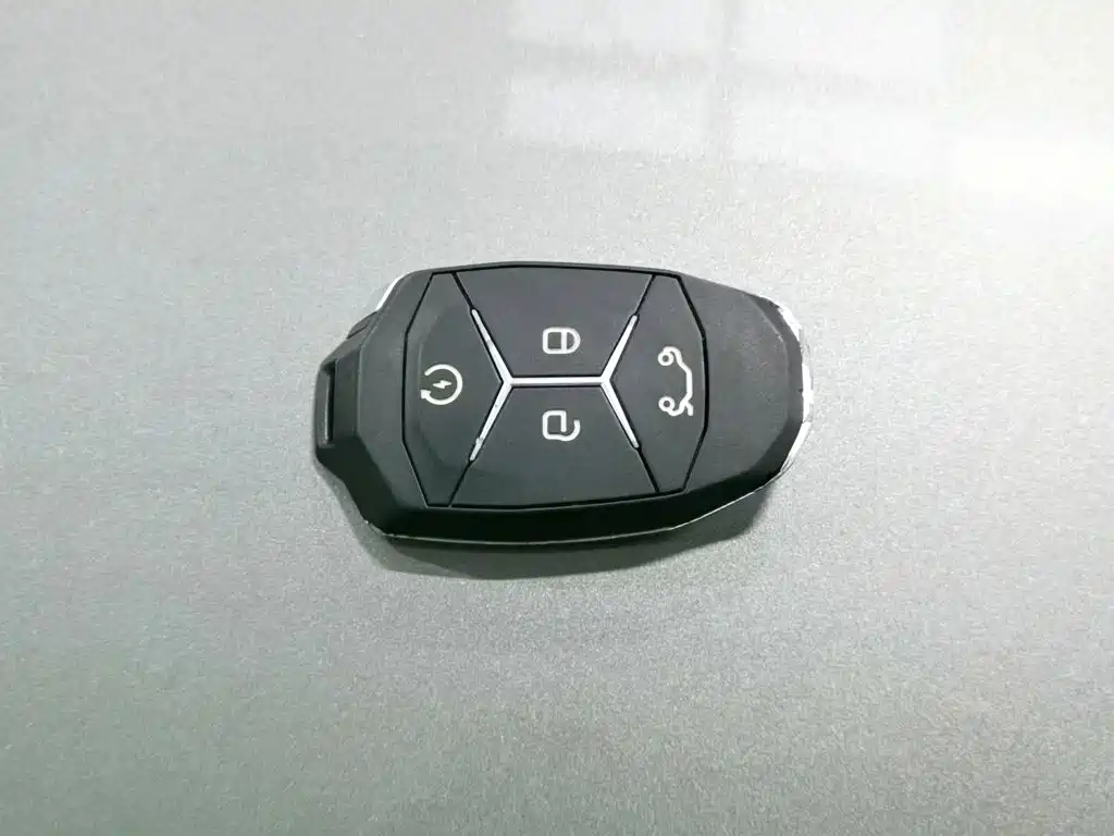 Lynk & Co 02 — миниатюра 19