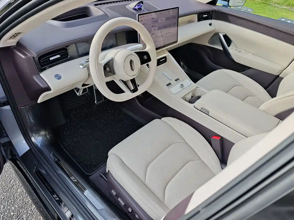 Shangjie Shangjie Z7T — миниатюра 13