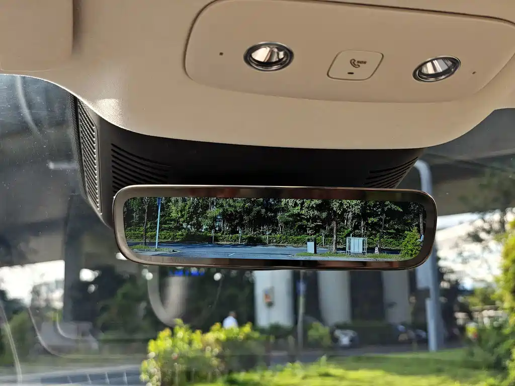 Shangjie Shangjie Z7T — миниатюра 20