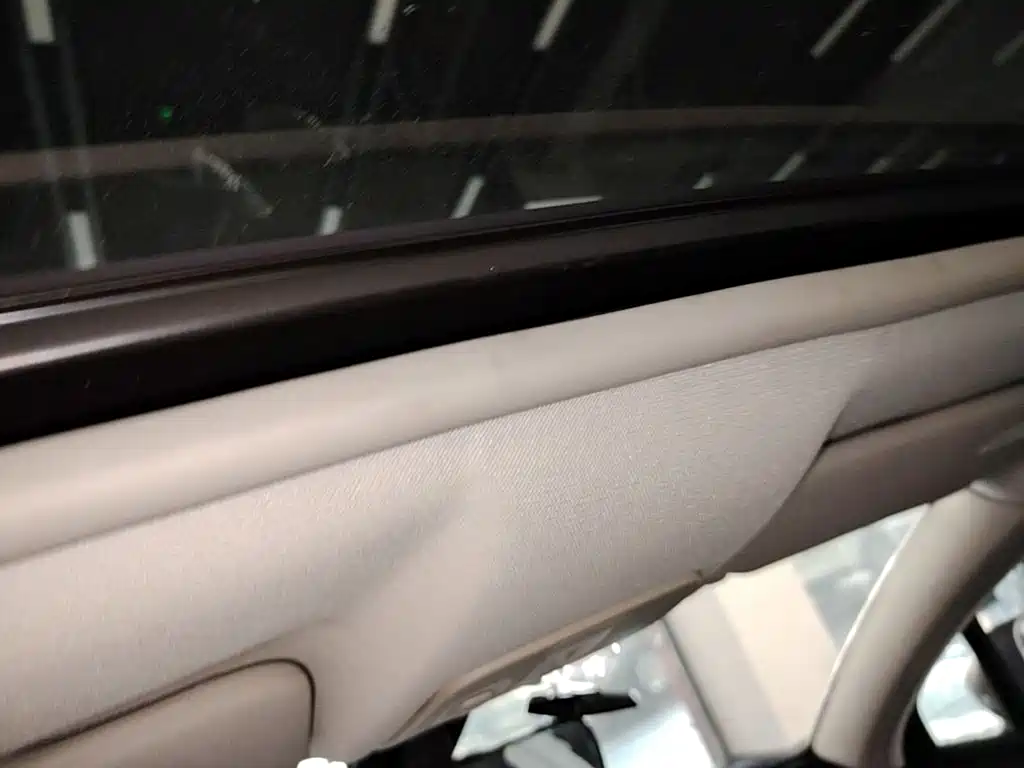 Citroen C5 — миниатюра 18