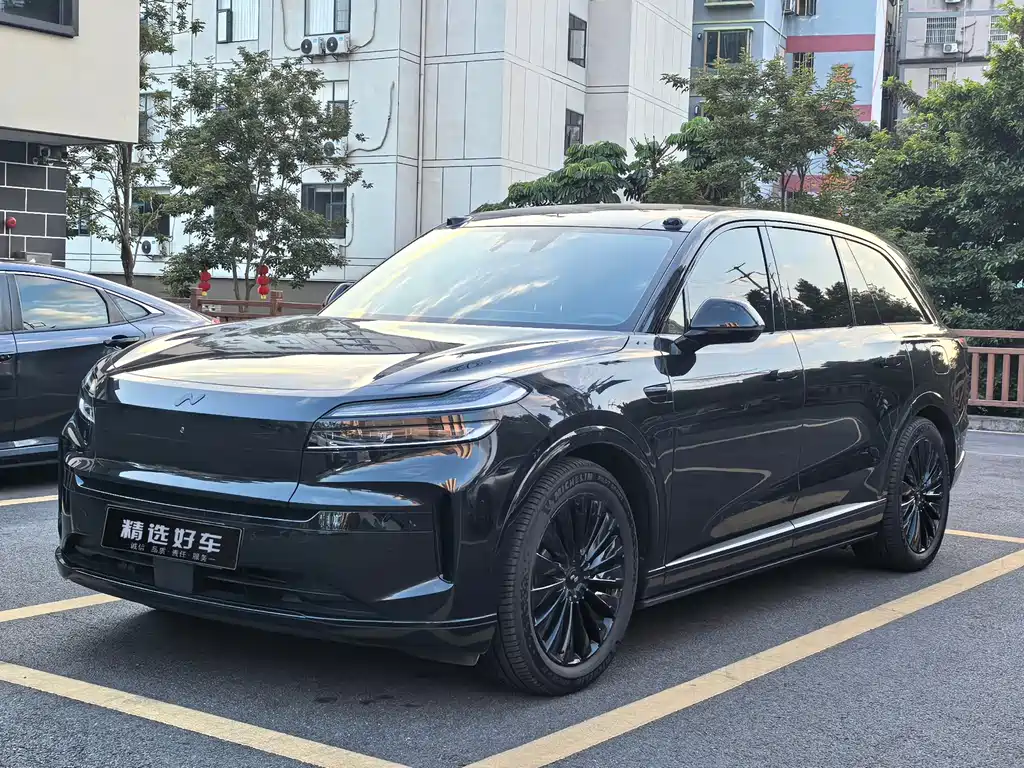 ONVO ONVO L90