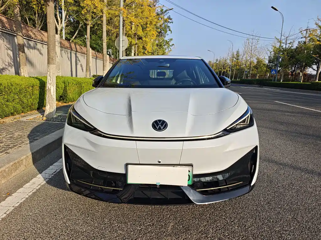 Volkswagen 06 — миниатюра 2