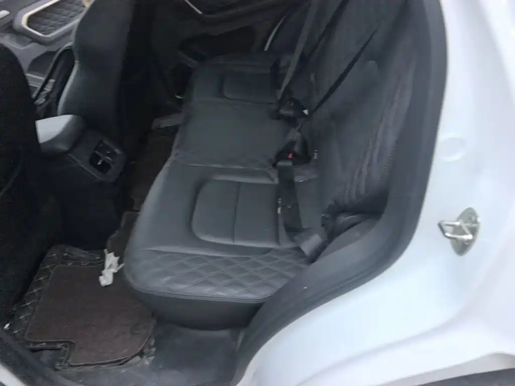Haval H6 — миниатюра 17