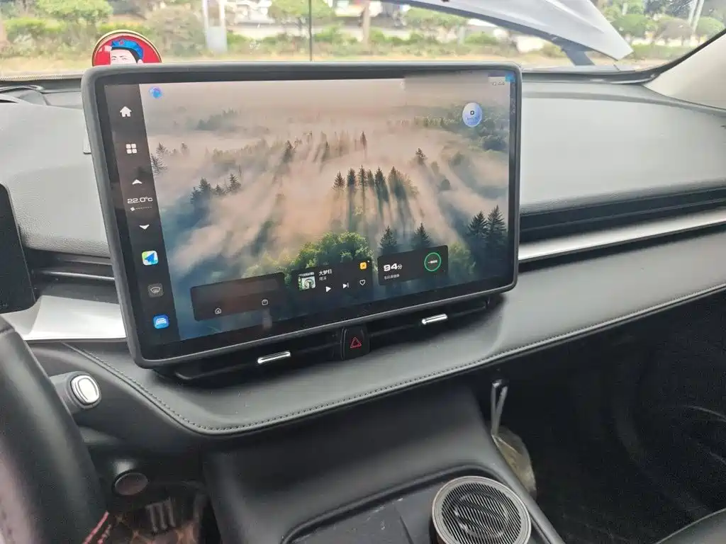 Haval H6 — миниатюра 6