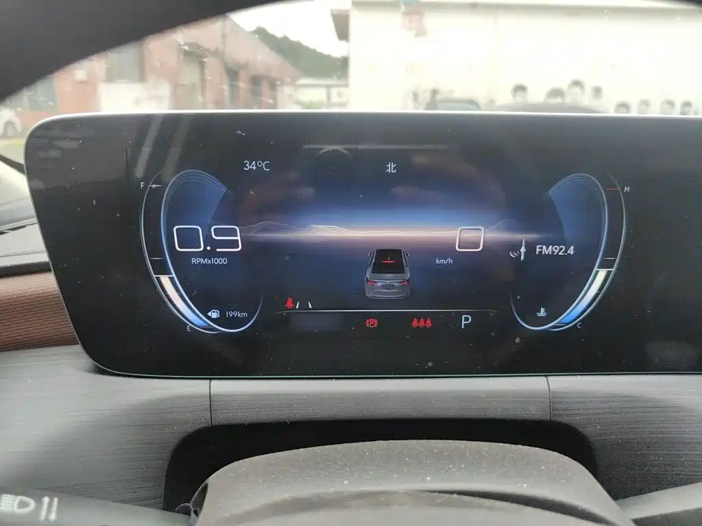 Buick Verano — миниатюра 4