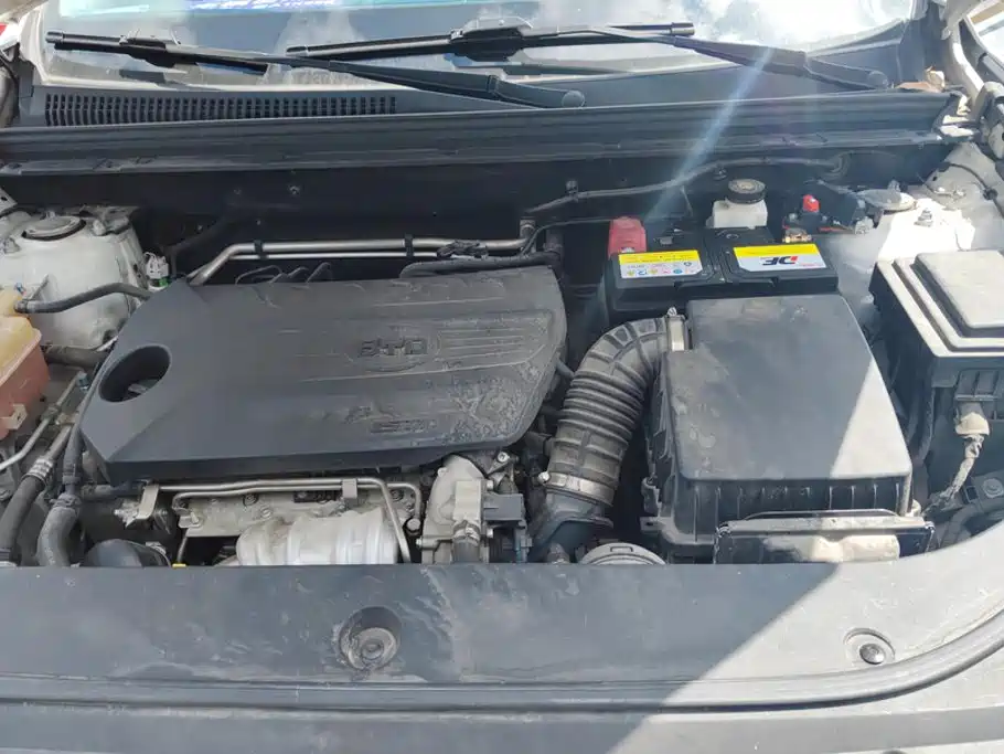 BYD Pro — миниатюра 10