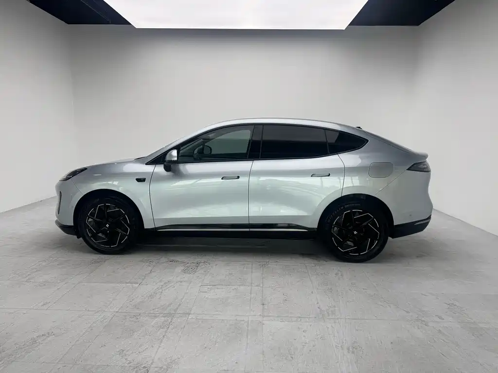 Hyper HT — миниатюра 3