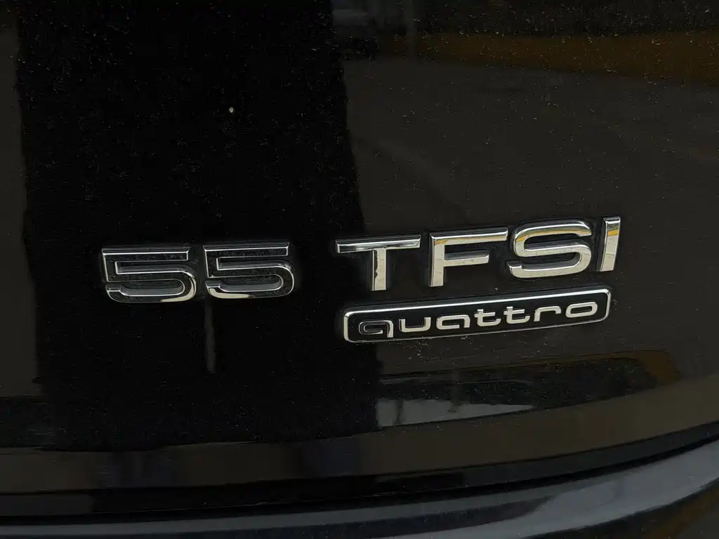 Audi Q7 — фотографии объявления, Фото 20