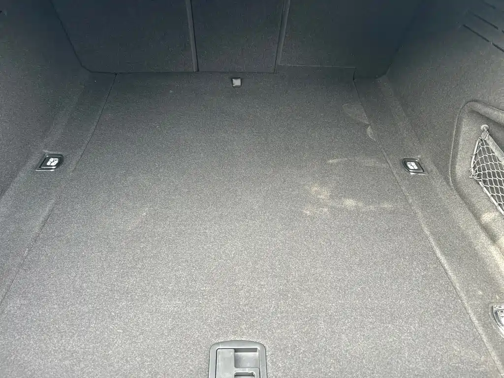 Audi A4L — миниатюра 18