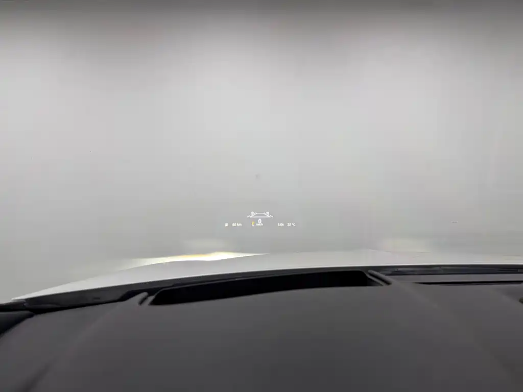 Lincoln Continental — миниатюра 17