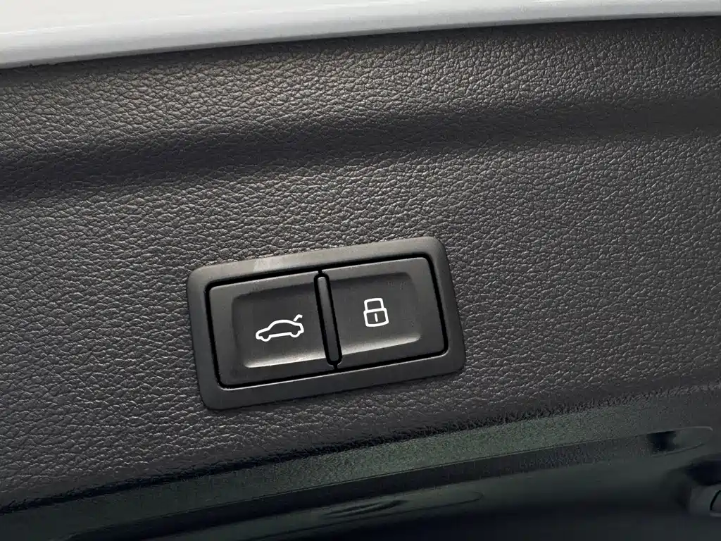 Audi Q3 Sportback 2023 40 TFSI Fashion
