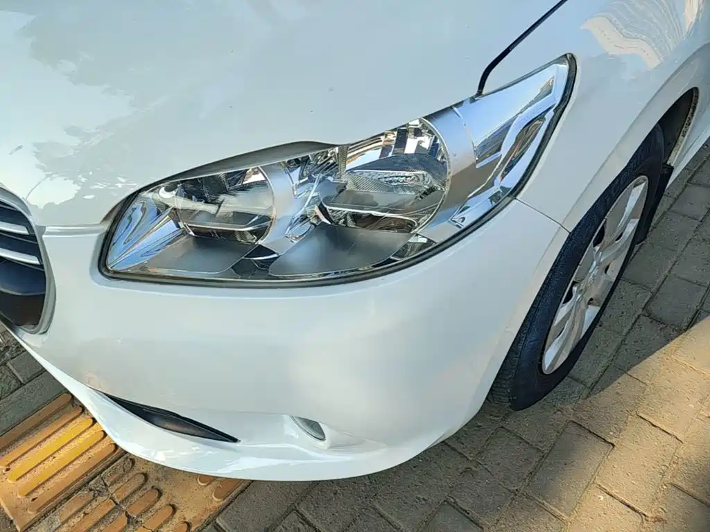 Peugeot 301 — миниатюра 24