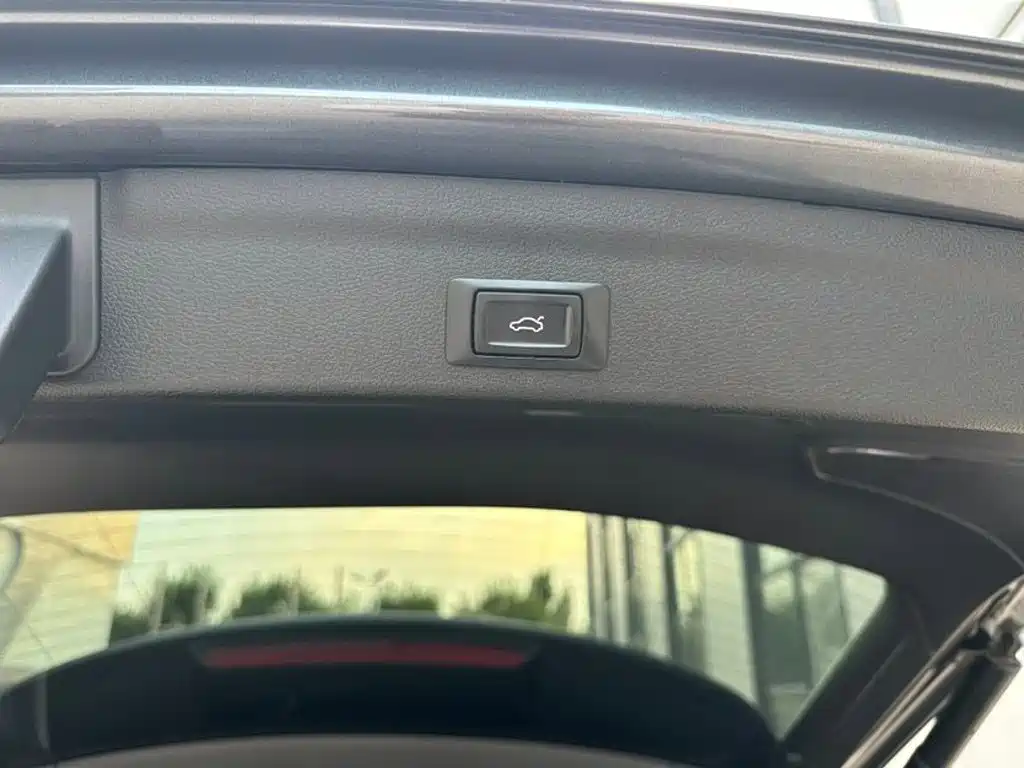 Audi Q3 — миниатюра 6