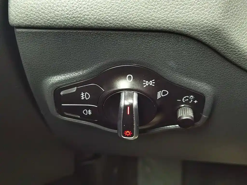 Audi Q5 — миниатюра 21