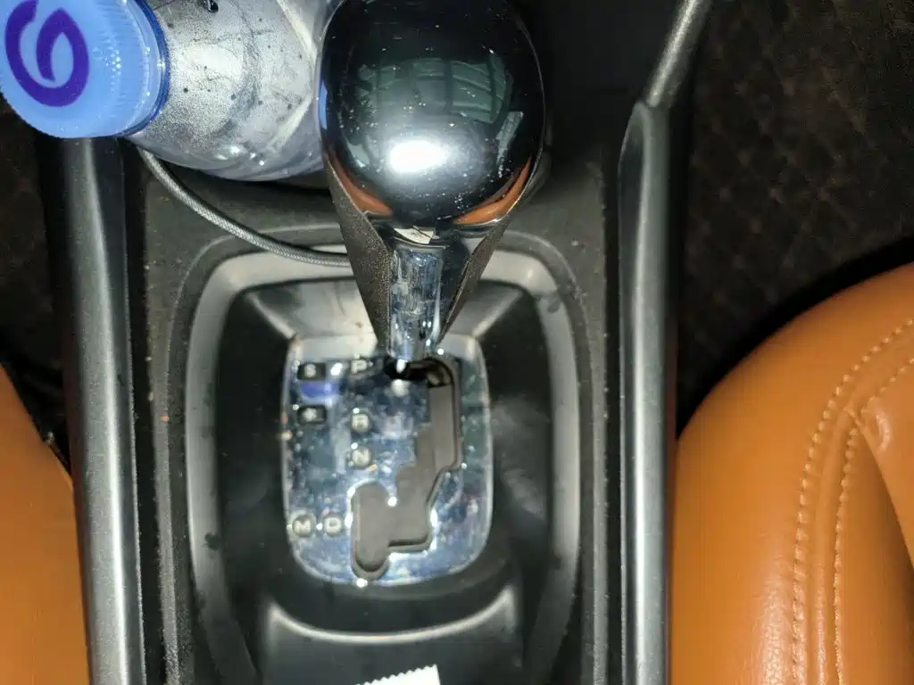 Peugeot 2008 — миниатюра 15