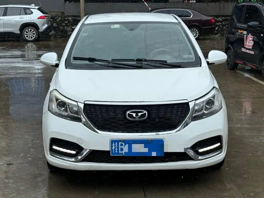 Cowin E3 — миниатюра 2