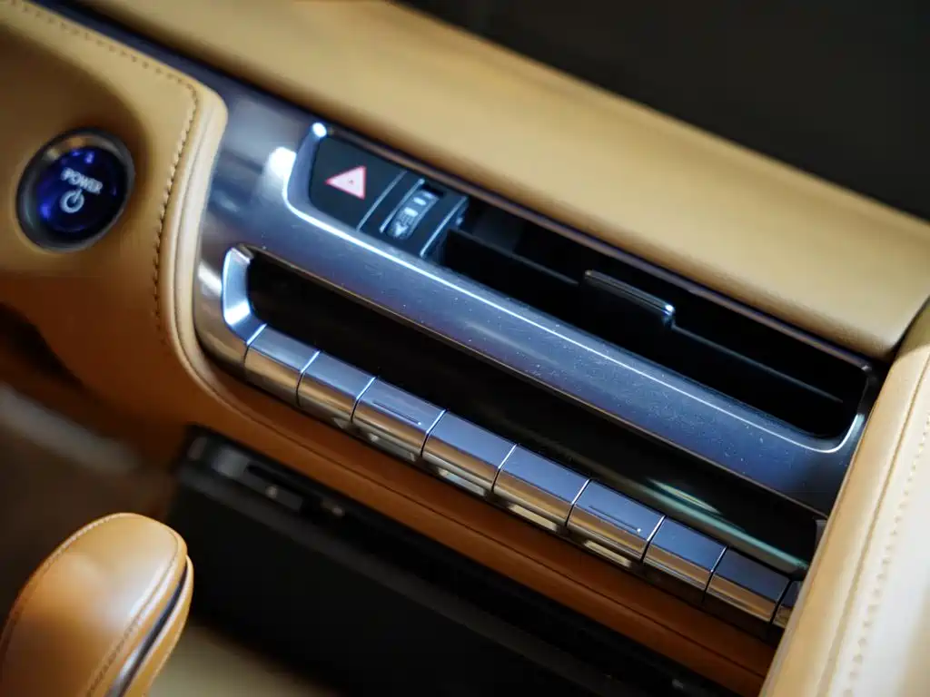 Lexus LC — миниатюра 35