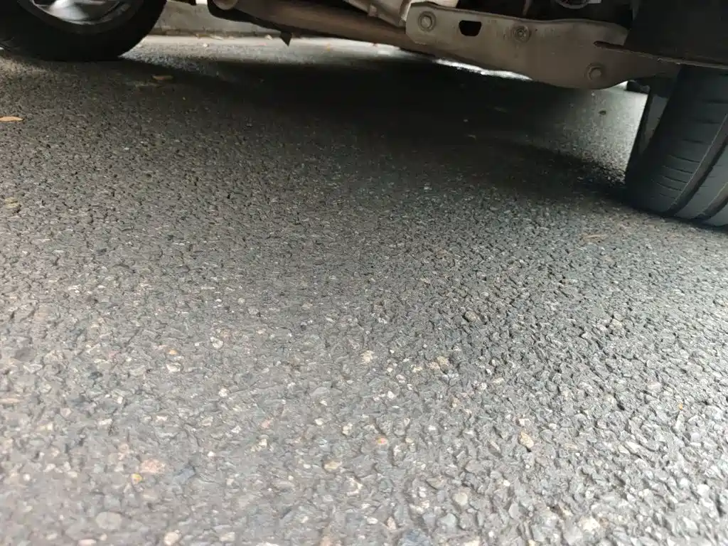 Li Auto Li L9 — миниатюра 18