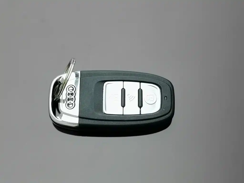 Audi A3 — миниатюра 19