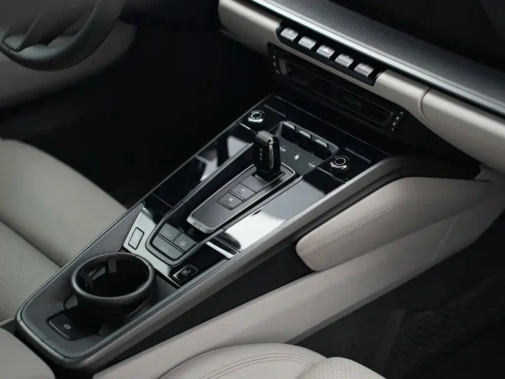 Porsche 911 — миниатюра 14