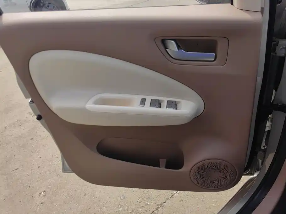 Wuling Mini EV MINIEV 2025