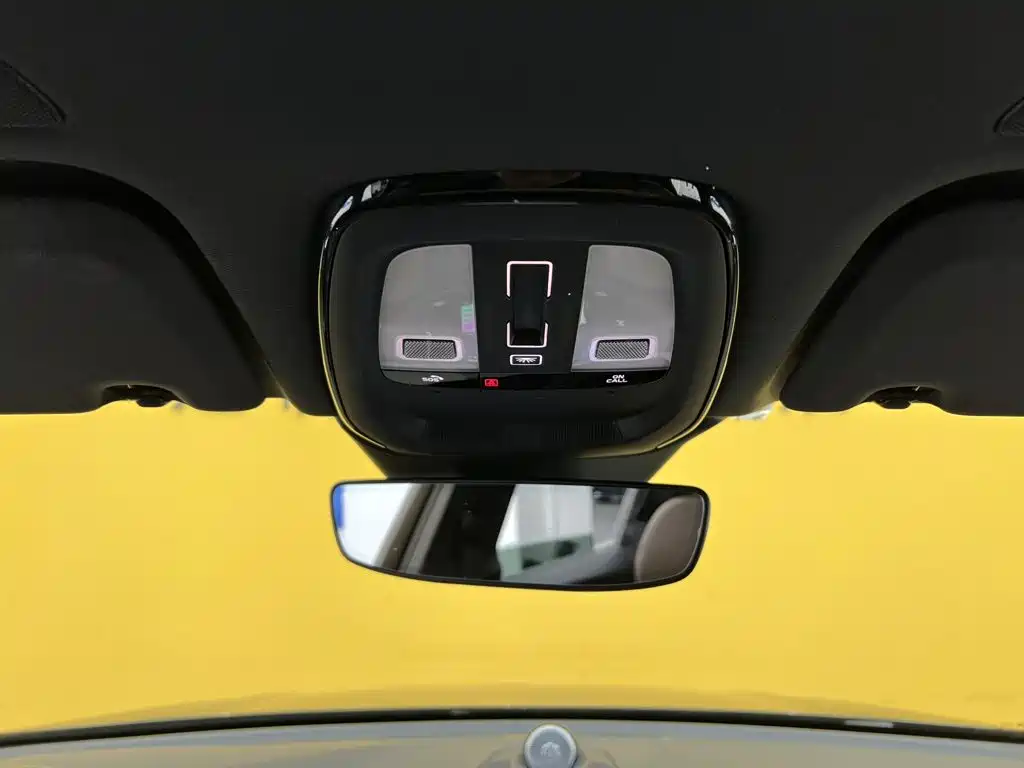 Volvo XC60 — миниатюра 37