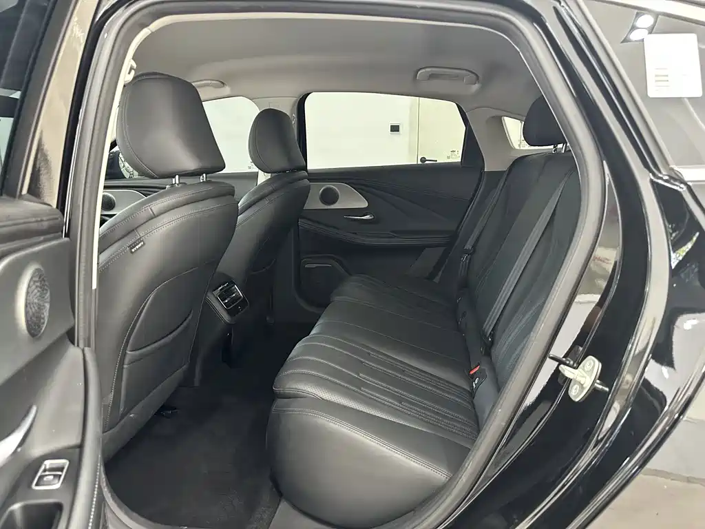 Fulwin Fengyun A8 — миниатюра 7