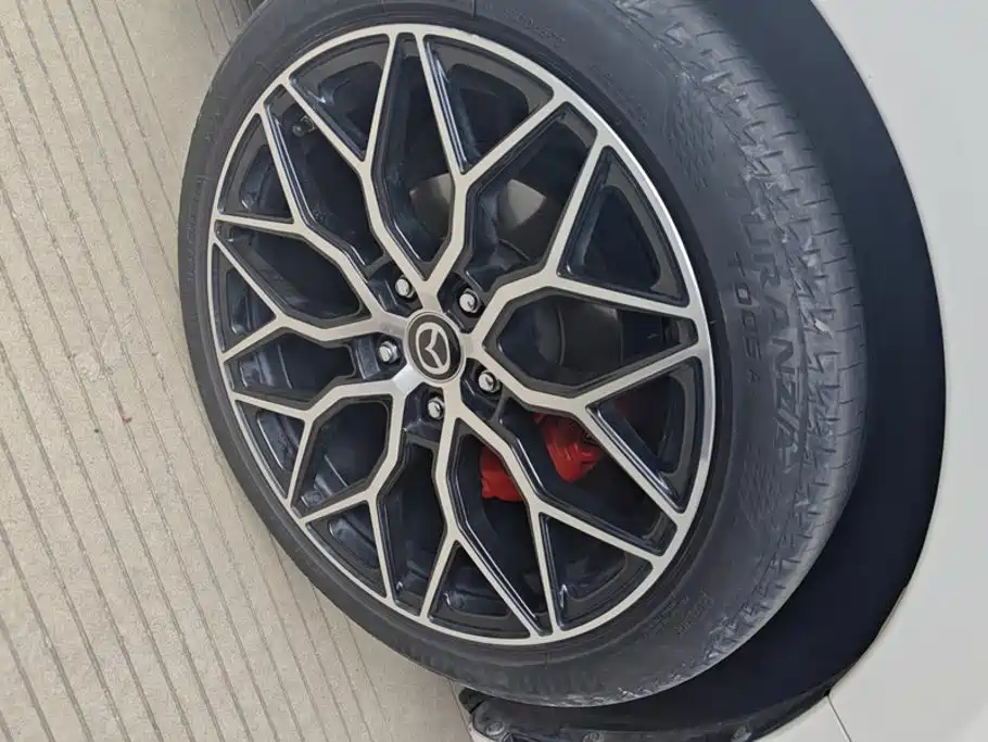 Mazda 3 Axela — миниатюра 6